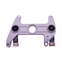 DJI Mavic Air 2 - Downward Vision Module BC.MA.SS000170