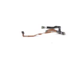 DJI Mini 2 - 3-in-1 Flexible Flat Cable BC.MA.PP000491