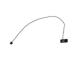 DJI Mini 2 - Aircraft - Front LED BC.MA.PP000315