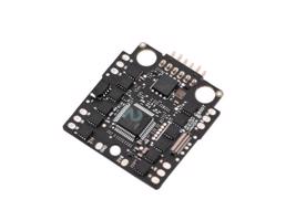 DJI Mini 2 - ESC Board Module BC.MA.SS000225