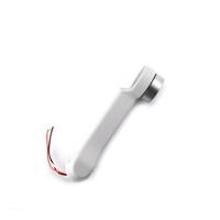 DJI Mini 2 - Rear Arm Module (Right) BC.MA.SS000231