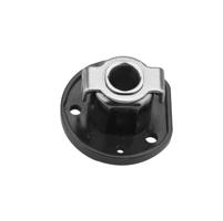 DJI Mini 2 - Rear Arm Rotating Axis YC.JG.HG000007