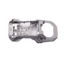 DJI Mini 2 SE - Body - Middle Frame YC.JG.ZS001239