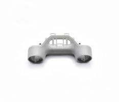 DJI Mini 3 Pro - Forward Vision Sensor Cover YC.JG.ZS002579