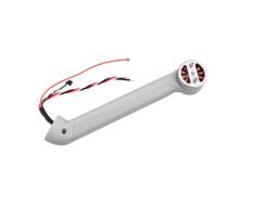 DJI Mini 3 Pro - Front Arm Module (Right) BC.MA.SS000470