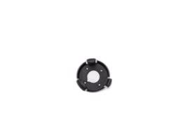 DJI Mini 3 Pro - Gimbal Rubber Damper Four-Clip (Right) YC.JG.MY000796