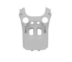 DJI Mini 3 Pro - Lower Cover YC.JG.ZS002575