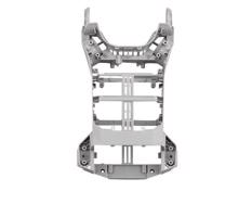 DJI Mini 3 Pro - Middle Frame YC.JG.ZS002566