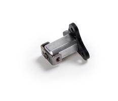 DJI Mini 3 Pro / Mini 4 Pro - Front Arm Rotating Axis YC.JG.HG000023