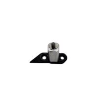 DJI Mini 3 Pro - Rear Arm Rotating Axis (Left) YC.JG.HG000024