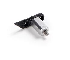 DJI Mini 3 Pro - Rear Arm Rotating Axis (Right) YC.JG.HG000025