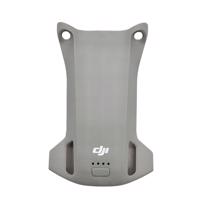 DJI Mini 3 Pro - Upper Cover BC.MA.SS000473