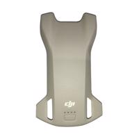 DJI Mini 3 - Upper Cover BC.MA.SS000564