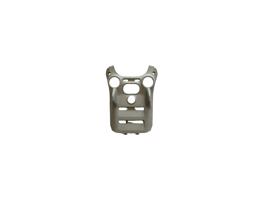 DJI Mini 4 Pro - Aircraft Lower Cover YC.JG.ZS003984