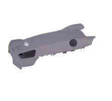 DJI Mini 4 Pro - Aircraft Upper Cover BC.MA.AA001643