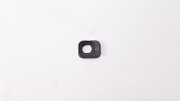 DJI Mini 4 Pro - Camera Lens Frame BC.MA.SS000700