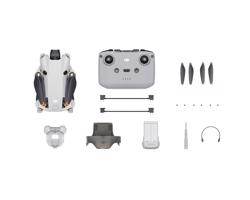 DJI Mini 4 Pro CP.MA.00000731.01