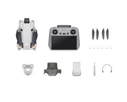 DJI Mini 4 Pro CP.MA.00000732.01