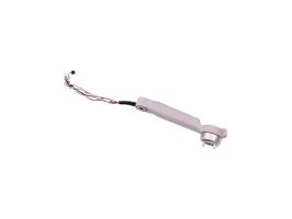 DJI Mini 4 Pro - Rear Left Arm Module BC.MA.AA001637