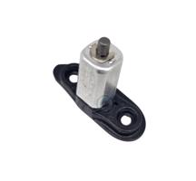 DJI Mini 4 Pro - Rear Right Arm Axis YC.JG.HG000048