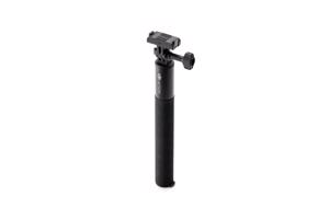 DJI Osmo Action 3 / Osmo Action 4 prodlužující tyč 1,5m 740369