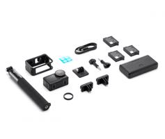 DJI Osmo Action 5 Pro Adventure Combo CP.OS.00000350.01