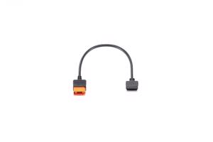 DJI Power SDC to DJI Air 3 Fast Charge Cable 9266