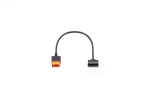 DJI Power SDC to DJI Inspire 3 Fast Charge Cable 9267