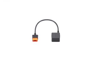 DJI Power SDC to DJI Mavic 3 Series Fast Charge Cable 9265