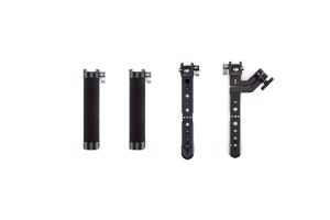 DJI R Twist Grip Dual Handle CP.RN.00000096.01