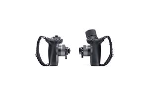 DJI Ronin 4D Hand Grips Combo 740315