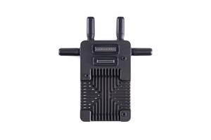 DJI Ronin 4D Video Transmitter 740276