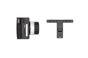 DJI Three-Channel Follow Focus 740287