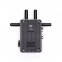 DJI Video Transmitter  6788