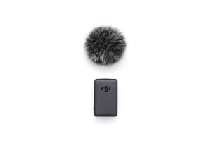 DJI Wireless Microphone Transmitter CP.OS.00000123.01