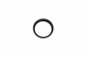 DJI ZENMUSE X5 Balancing Ring for Olympus 17mm f1.8 Lens - DJI0610-12