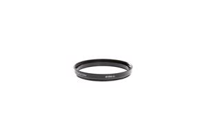 DJI ZENMUSE X5 Balancing Ring for Panasonic 15mm,F/1.7 ASPH Prime Lens - DJI0610-11