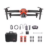 Dron Autel EVO II Dual 640T V2 + Standard RC (Rugged Bundle) AUTEVO2EB1