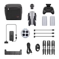 Dron Autel EVO Lite+ Premium Bundle (šedý) AUTLITBG