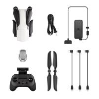 Dron Autel EVO Lite+ Standard Bundle (bílý) AUTLITSW