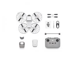 Dron DJI Flip + RC-N3 10517