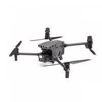 Dron DJI Matrice 30