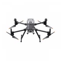 Dron DJI Matrice 350 RTK + Worry-Free Basic 1letý plán DJIM350C