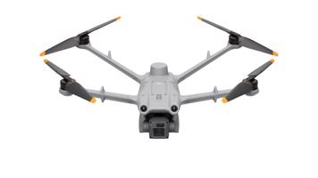 Dron DJI Matrice 3D + Worry Free Basic Care 1-year DJIM3DC