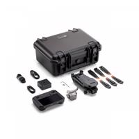 Dron DJI Mavic 3E Worry-Free Basic Combo DJIM0240EC