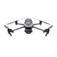 Dron DJI Mavic 3M DJIM0244EC