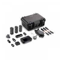 Dron DJI Mavic 3T + 2letý plán DJI Care Enterprise DJIM0242E2C