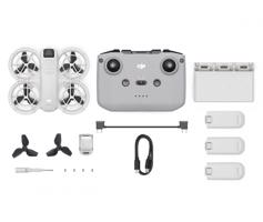 Dron DJI Neo Fly More Combo 9673