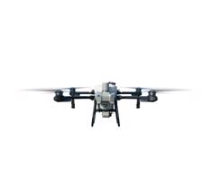 Dron pro zemědělství DJI Agras T25