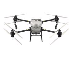 Dron pro zemědělství DJI Agras T50